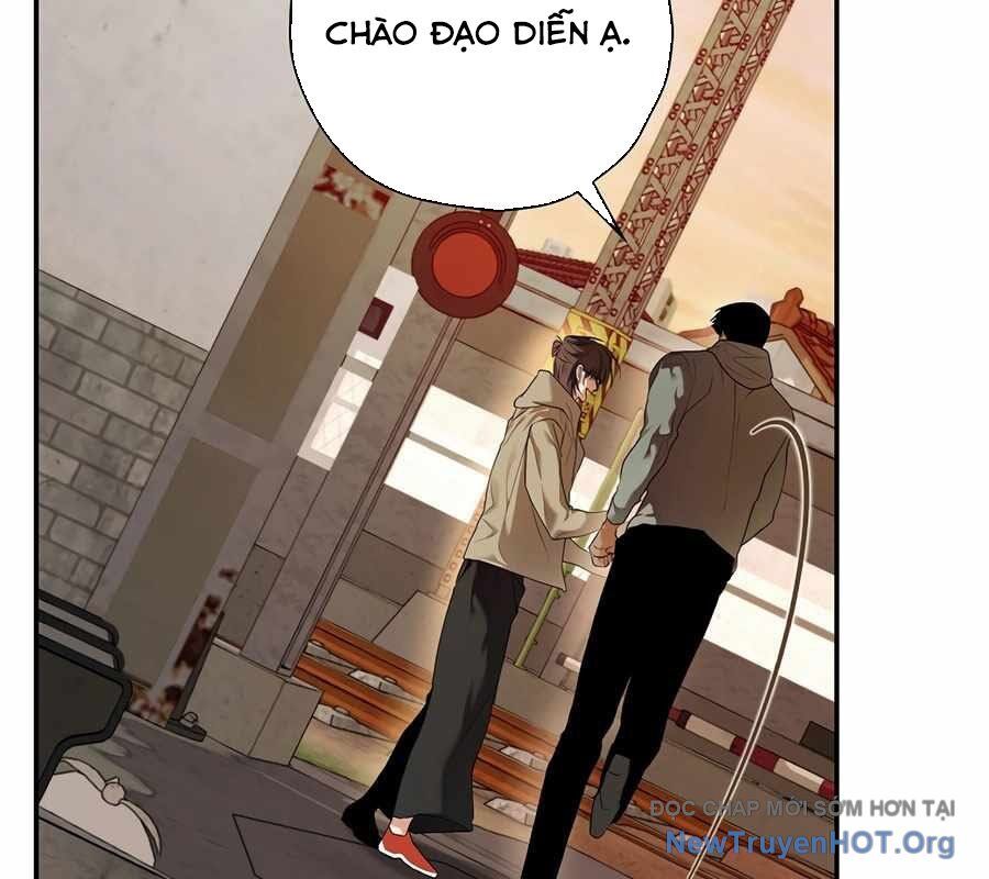 Kẻ Thống Trị Kịch Bản - Chapter 30 - Page 75