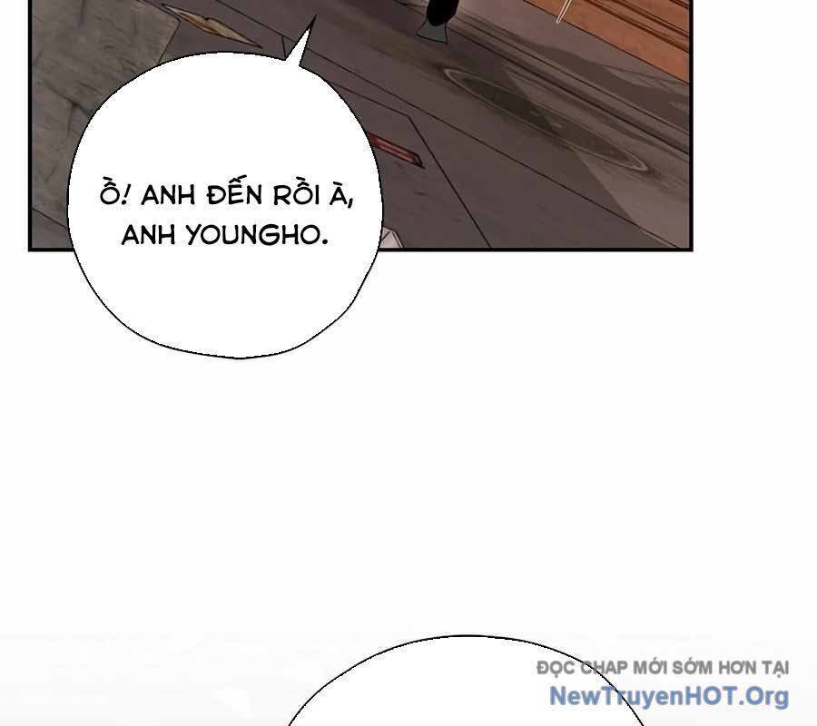 Kẻ Thống Trị Kịch Bản - Chapter 30 - Page 76