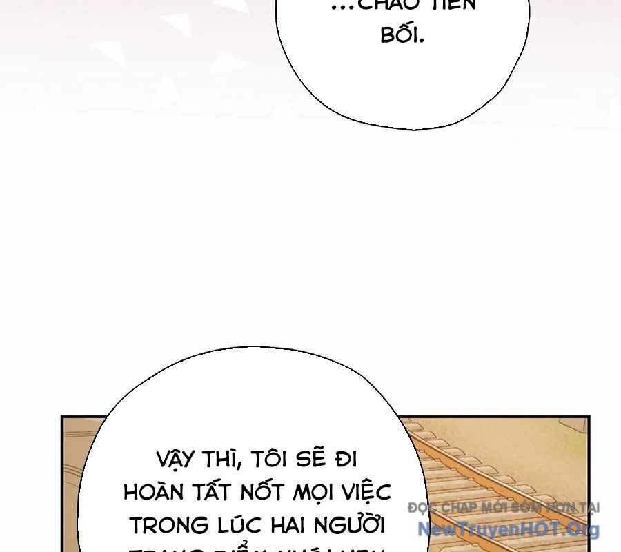 Kẻ Thống Trị Kịch Bản - Chapter 30 - Page 79
