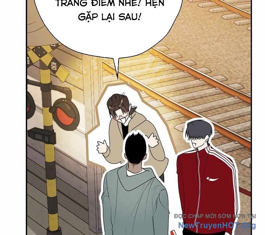 Kẻ Thống Trị Kịch Bản - Chapter 30 - Page 80
