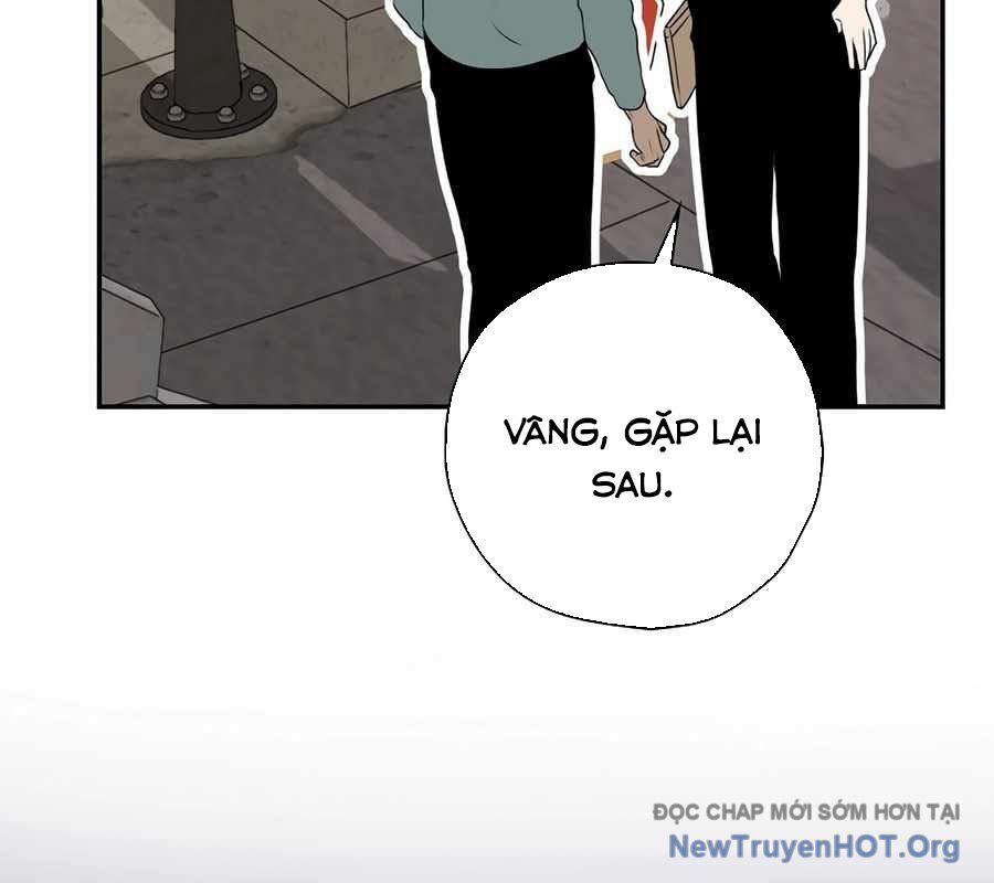 Kẻ Thống Trị Kịch Bản - Chapter 30 - Page 81