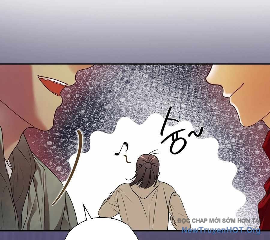 Kẻ Thống Trị Kịch Bản - Chapter 30 - Page 82