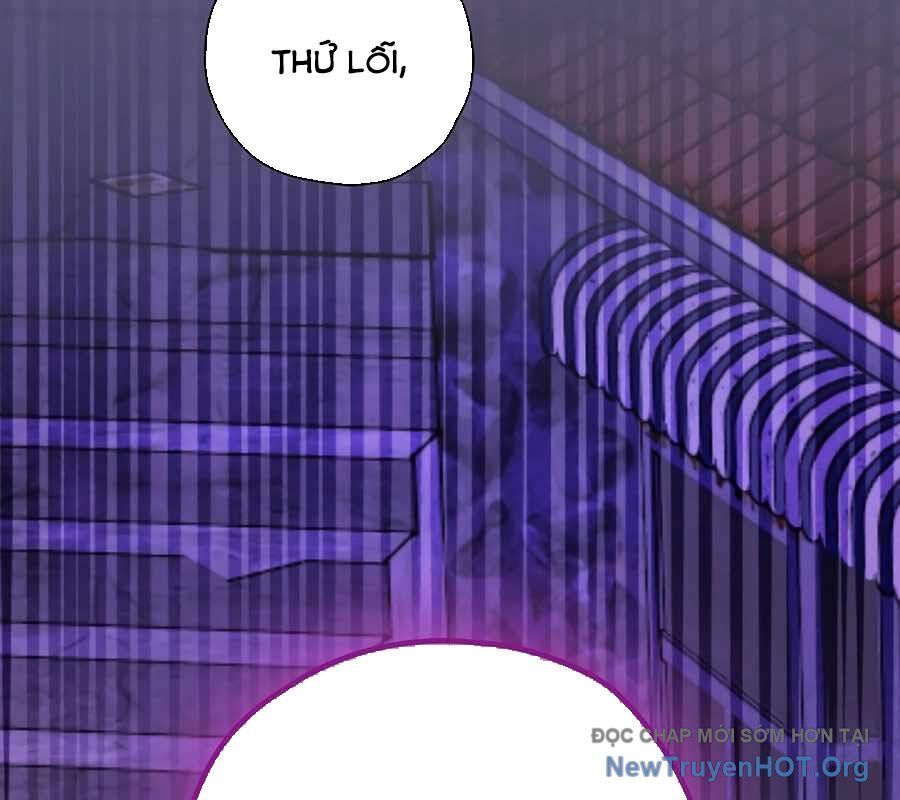 Kẻ Thống Trị Kịch Bản - Chapter 30 - Page 83