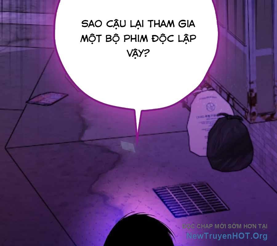 Kẻ Thống Trị Kịch Bản - Chapter 30 - Page 84