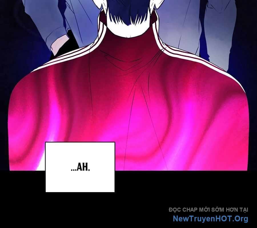 Kẻ Thống Trị Kịch Bản - Chapter 30 - Page 86