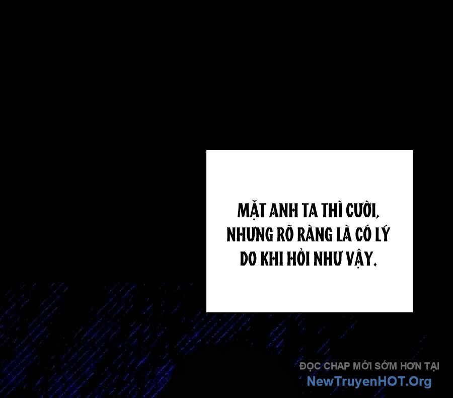 Kẻ Thống Trị Kịch Bản - Chapter 30 - Page 87