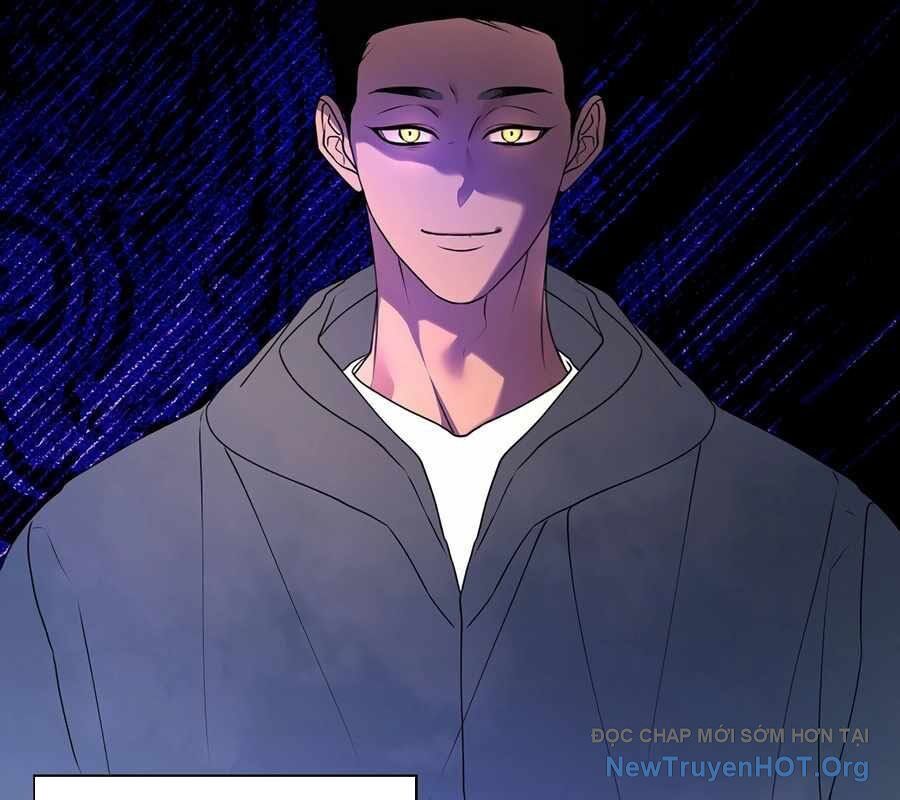 Kẻ Thống Trị Kịch Bản - Chapter 30 - Page 88