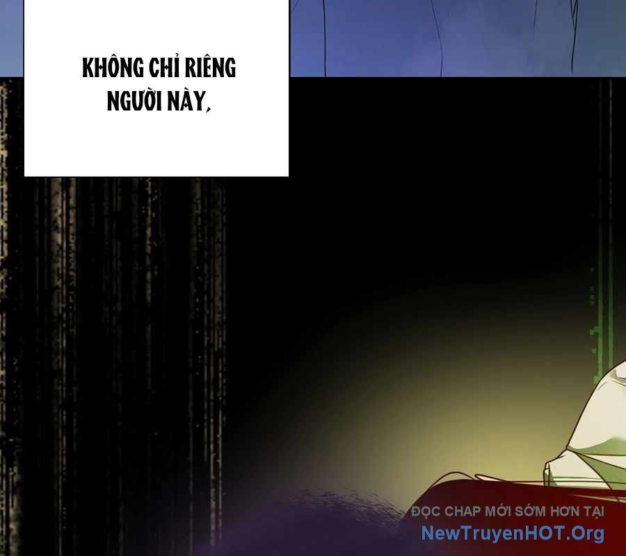 Kẻ Thống Trị Kịch Bản - Chapter 30 - Page 89