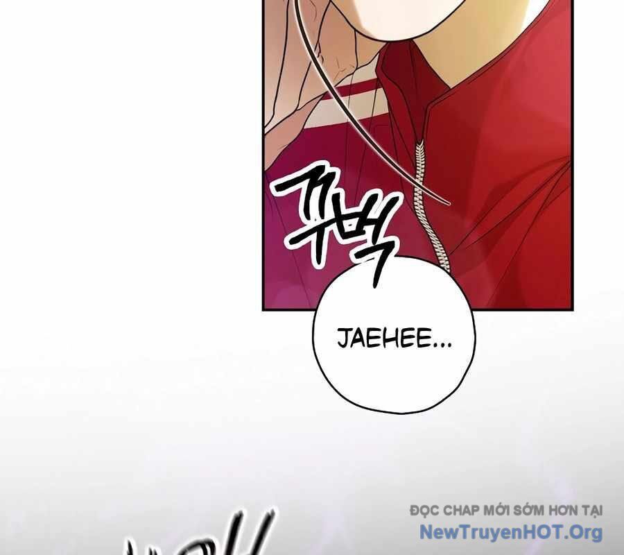 Kẻ Thống Trị Kịch Bản - Chapter 30 - Page 9