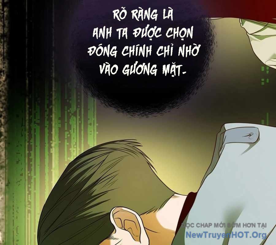 Kẻ Thống Trị Kịch Bản - Chapter 30 - Page 90