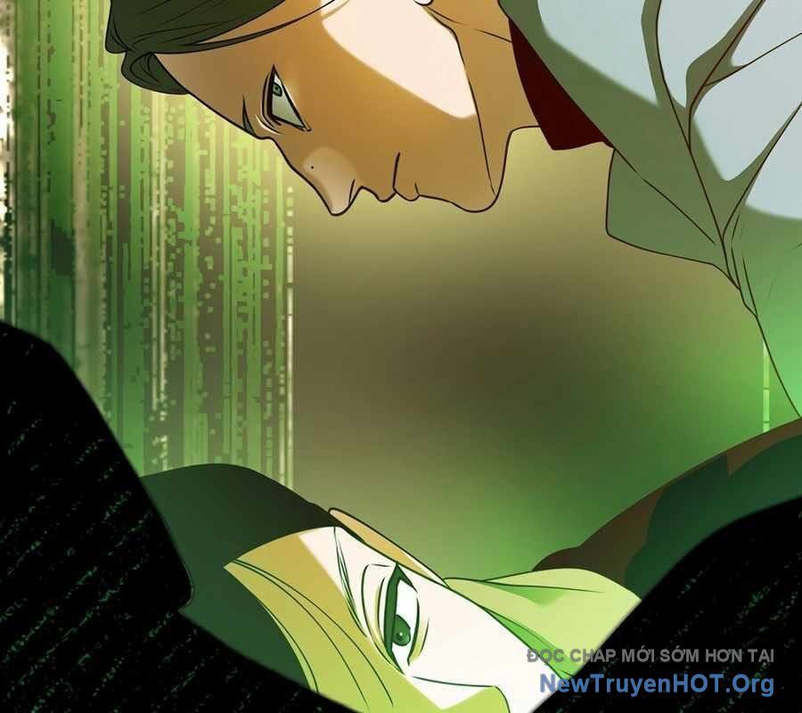 Kẻ Thống Trị Kịch Bản - Chapter 30 - Page 91