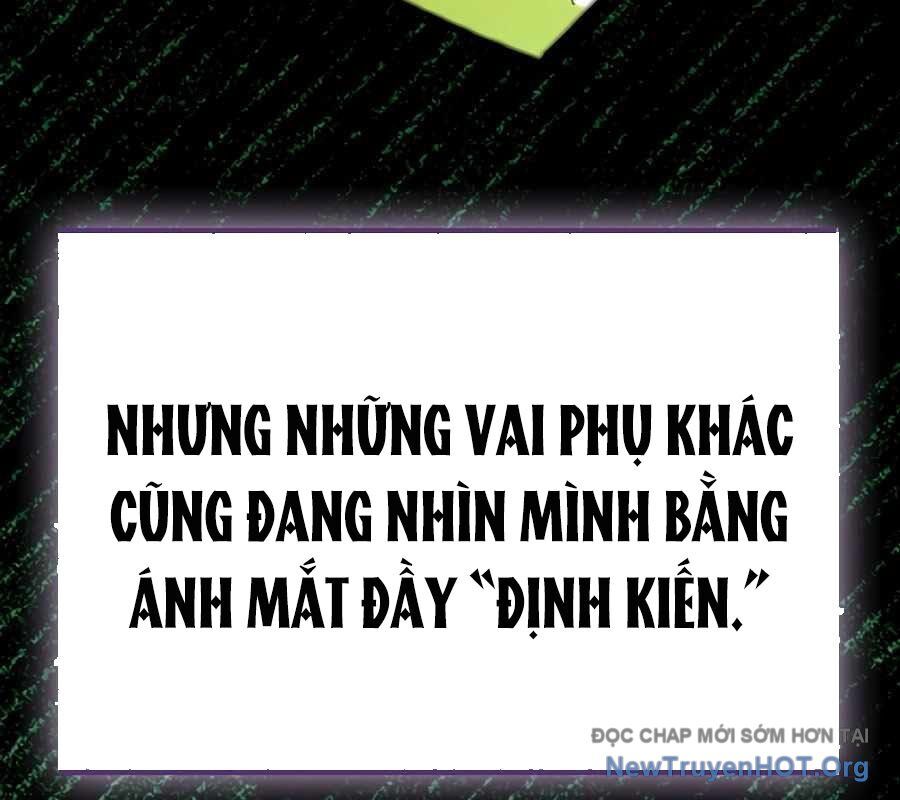 Kẻ Thống Trị Kịch Bản - Chapter 30 - Page 92