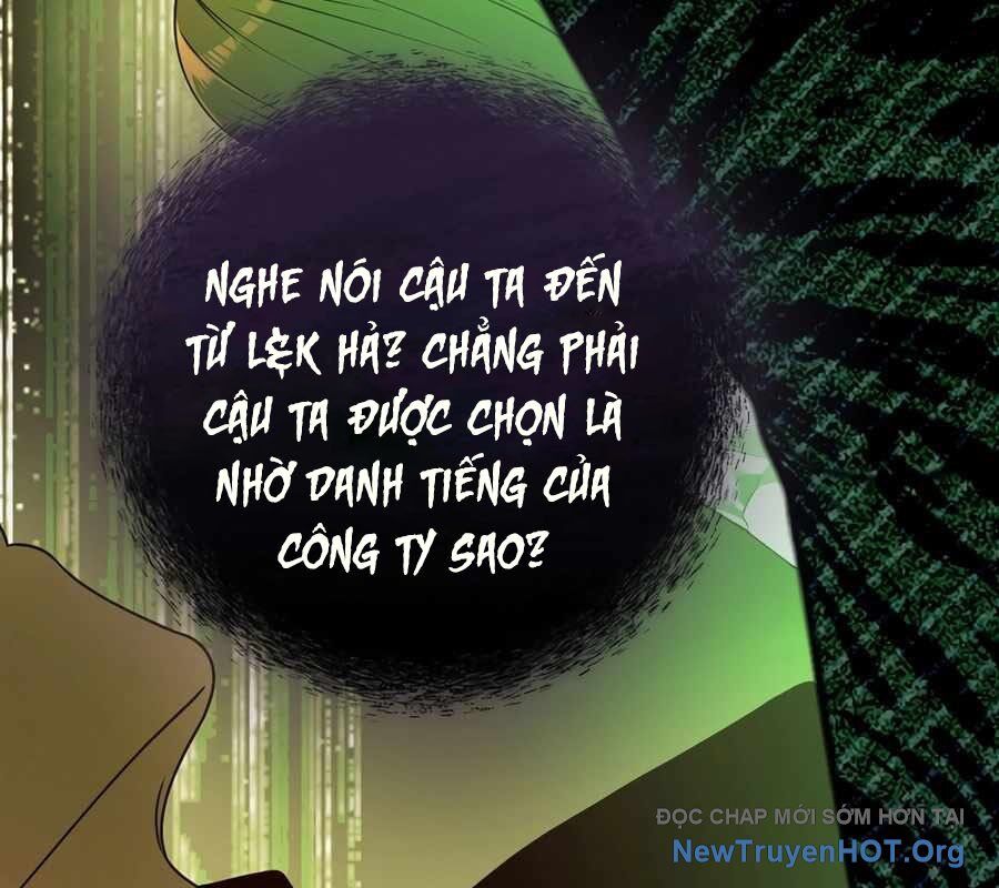 Kẻ Thống Trị Kịch Bản - Chapter 30 - Page 94