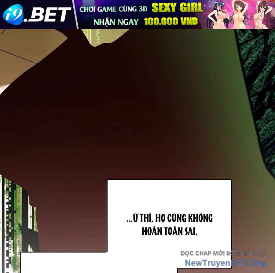 Kẻ Thống Trị Kịch Bản - Chapter 30 - Page 95