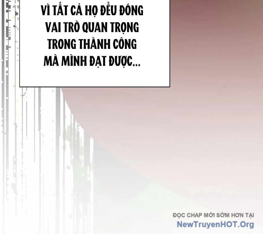 Kẻ Thống Trị Kịch Bản - Chapter 30 - Page 96