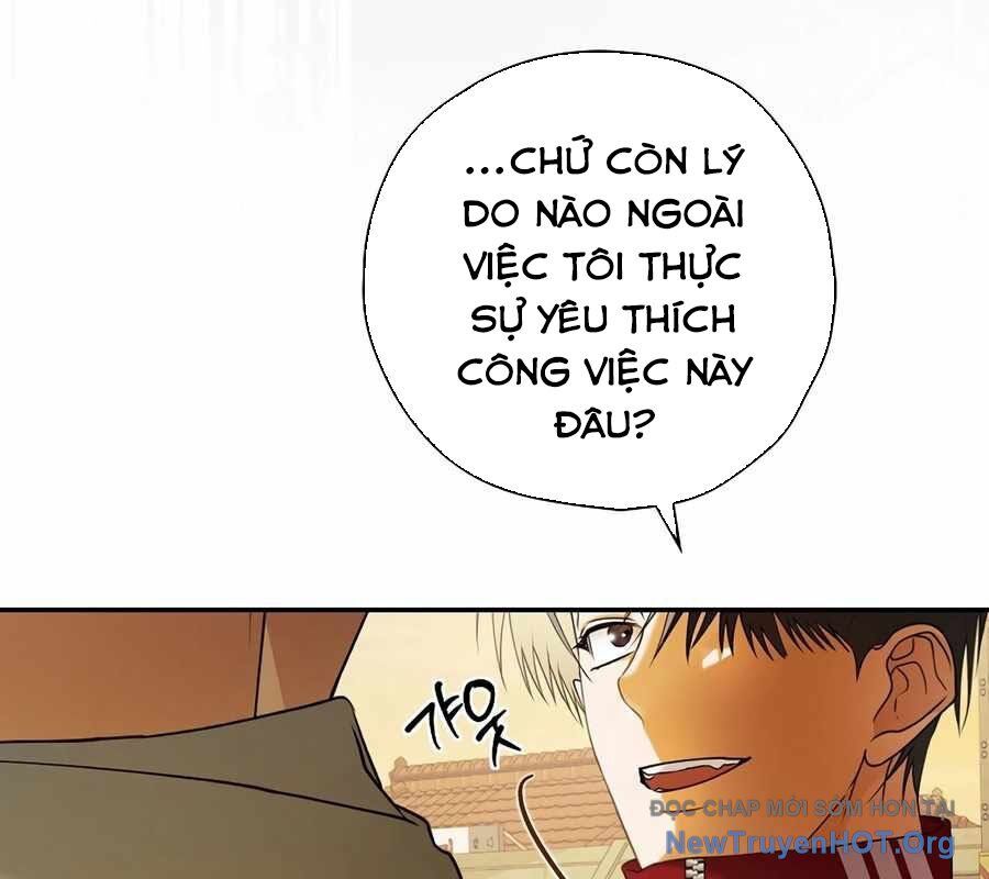 Kẻ Thống Trị Kịch Bản - Chapter 30 - Page 97