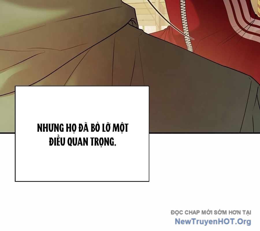 Kẻ Thống Trị Kịch Bản - Chapter 30 - Page 98