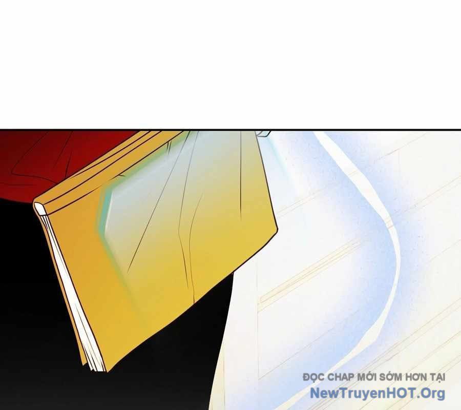 Kẻ Thống Trị Kịch Bản - Chapter 30 - Page 99