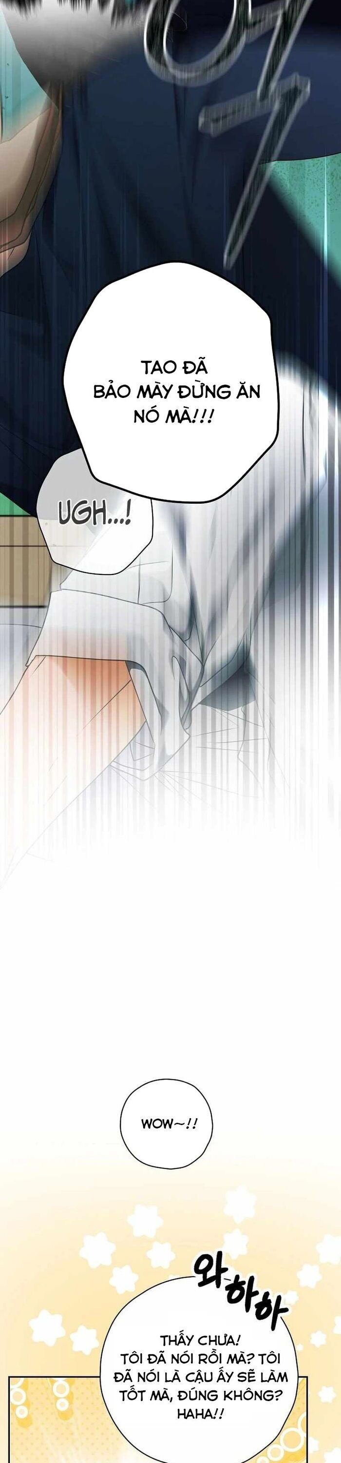 Kẻ Thống Trị Kịch Bản - Chapter 31 - Page 28