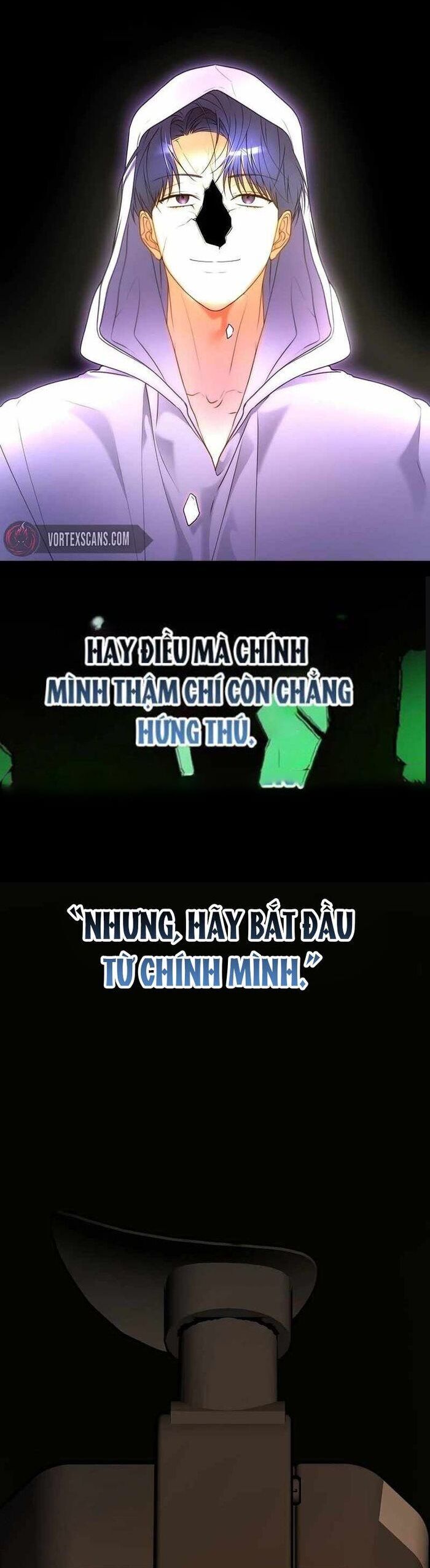 Kẻ Thống Trị Kịch Bản - Chapter 31 - Page 33