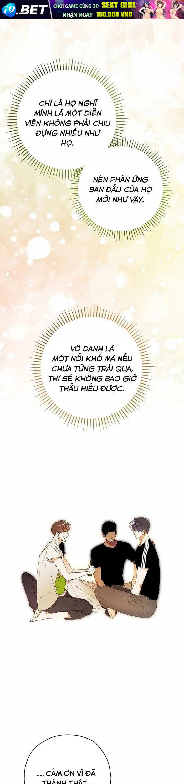 Kẻ Thống Trị Kịch Bản - Chapter 31 - Page 5