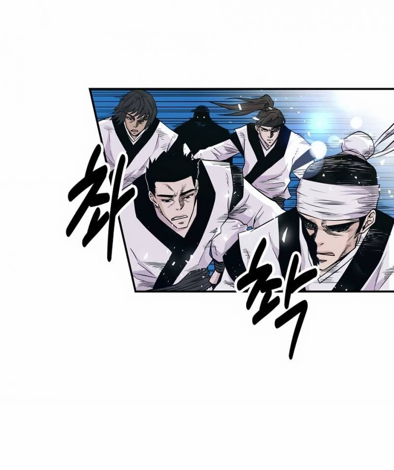 Thiên Hạ Đệ Nhất Côn Luân Khách Sạn - Chapter 1 - Page 14