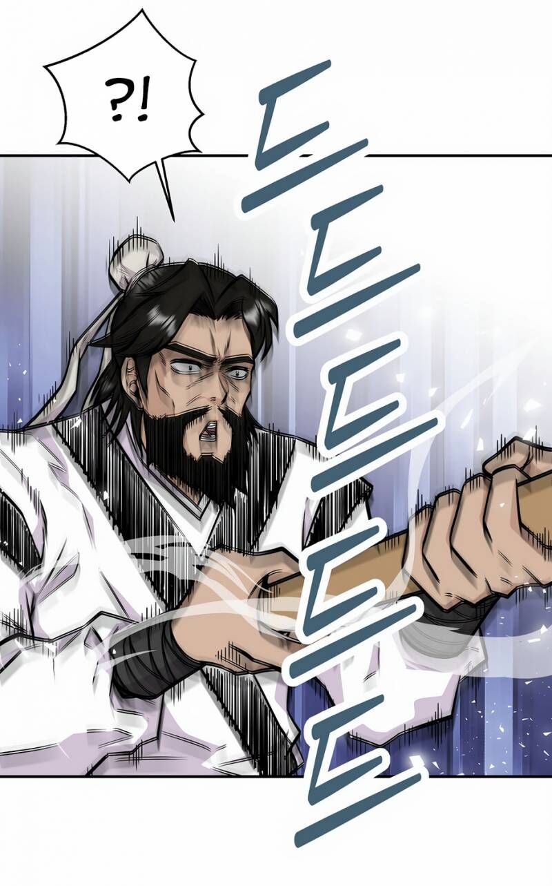 Thiên Hạ Đệ Nhất Côn Luân Khách Sạn - Chapter 1 - Page 29