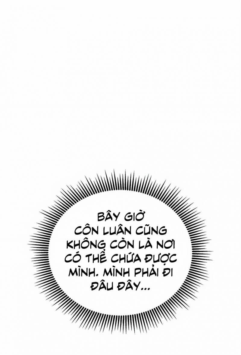 Thiên Hạ Đệ Nhất Côn Luân Khách Sạn - Chapter 1 - Page 40