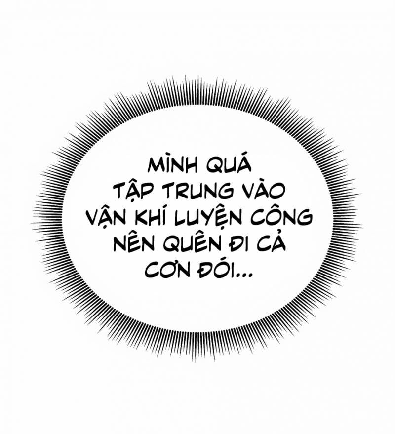 Thiên Hạ Đệ Nhất Côn Luân Khách Sạn - Chapter 1 - Page 44