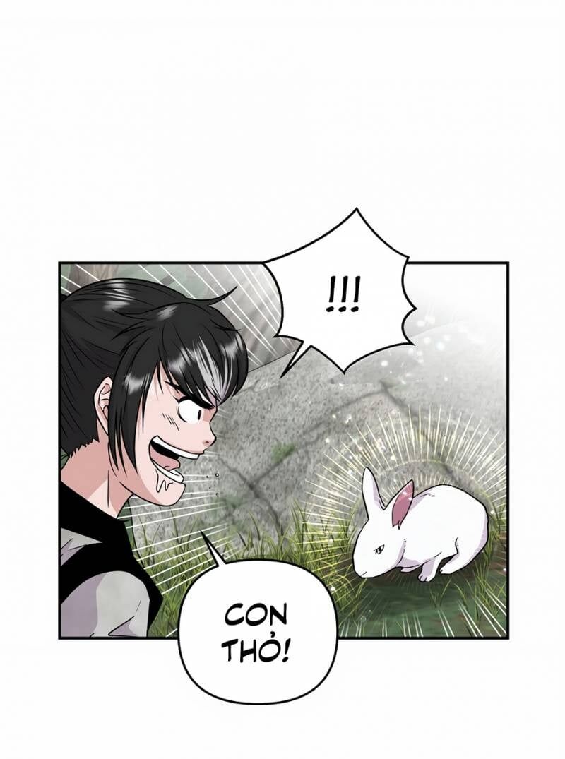Thiên Hạ Đệ Nhất Côn Luân Khách Sạn - Chapter 1 - Page 46