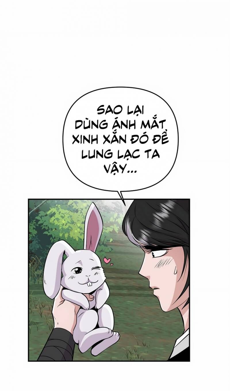 Thiên Hạ Đệ Nhất Côn Luân Khách Sạn - Chapter 1 - Page 48