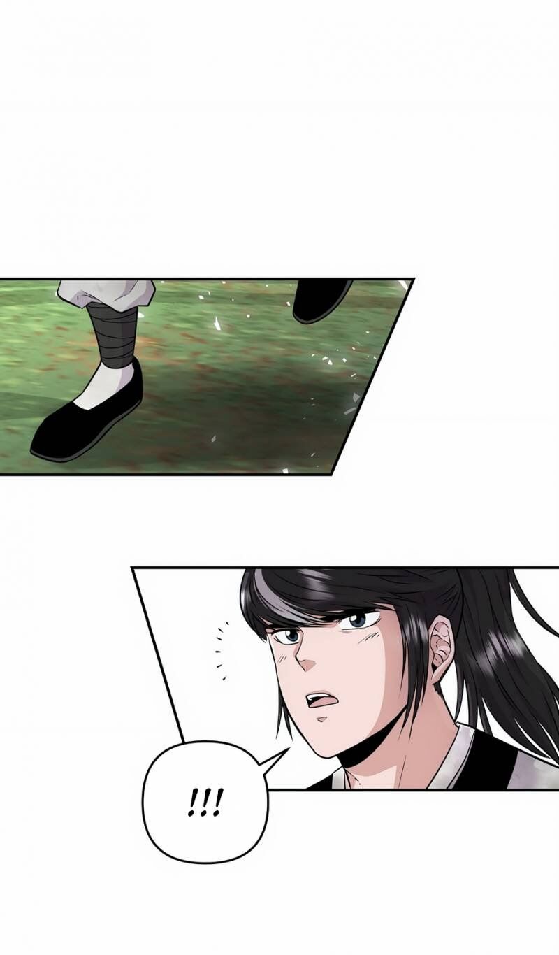 Thiên Hạ Đệ Nhất Côn Luân Khách Sạn - Chapter 1 - Page 50