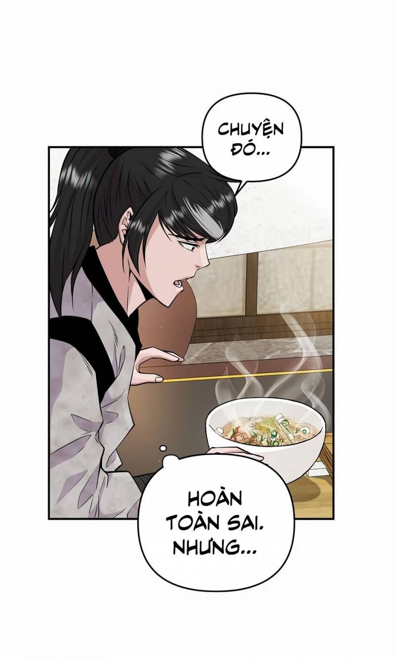 Thiên Hạ Đệ Nhất Côn Luân Khách Sạn - Chapter 1 - Page 67