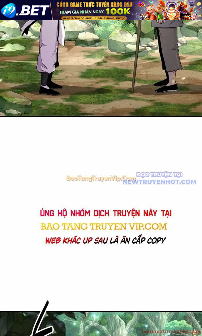 Thiên Hạ Đệ Nhất Côn Luân Khách Sạn - Chapter 10 - Page 19