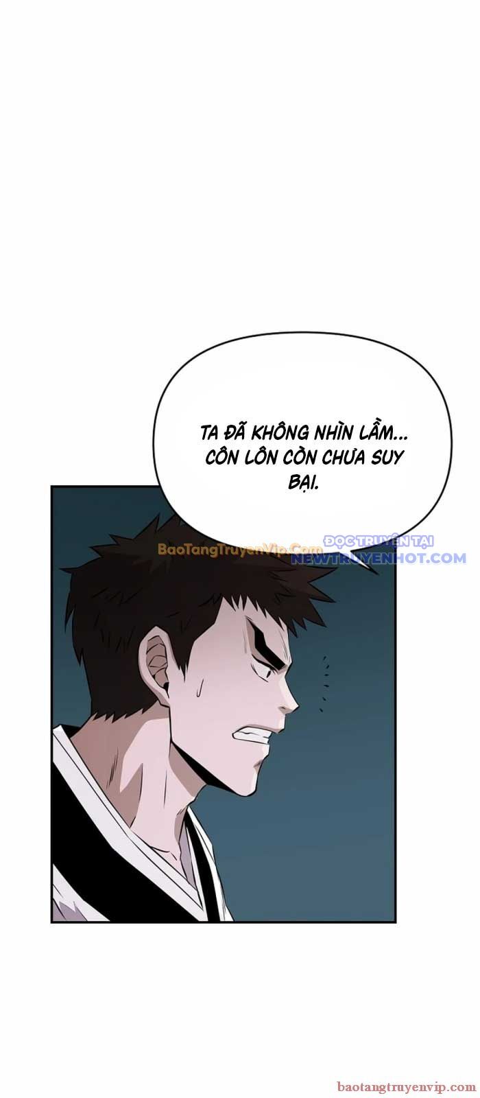 Thiên Hạ Đệ Nhất Côn Luân Khách Sạn - Chapter 10 - Page 25