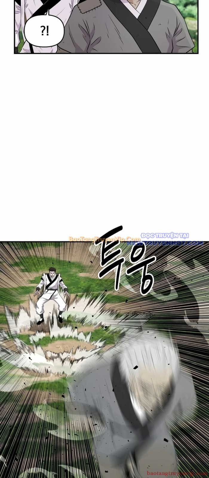 Thiên Hạ Đệ Nhất Côn Luân Khách Sạn - Chapter 10 - Page 33