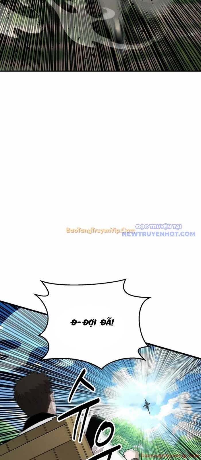 Thiên Hạ Đệ Nhất Côn Luân Khách Sạn - Chapter 10 - Page 34