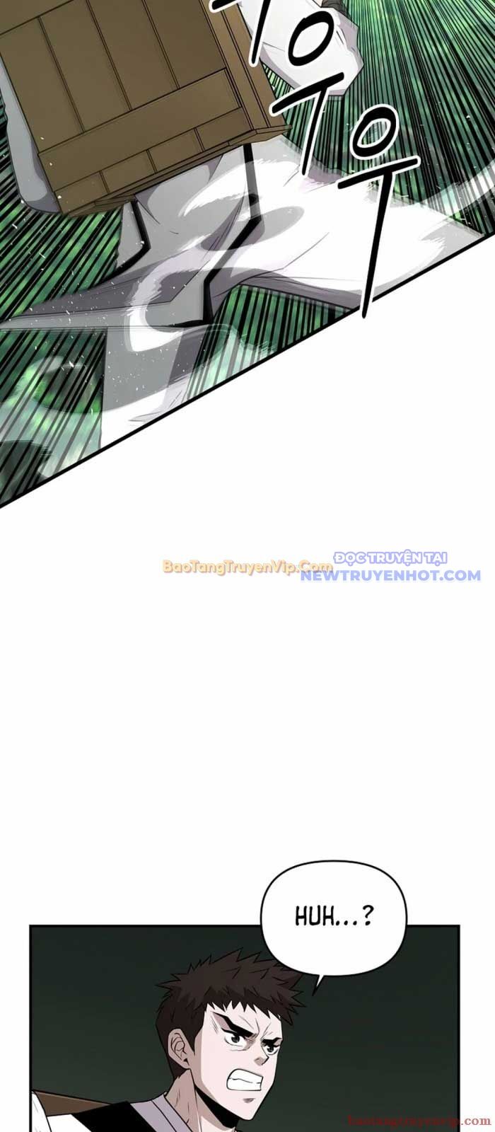 Thiên Hạ Đệ Nhất Côn Luân Khách Sạn - Chapter 10 - Page 35