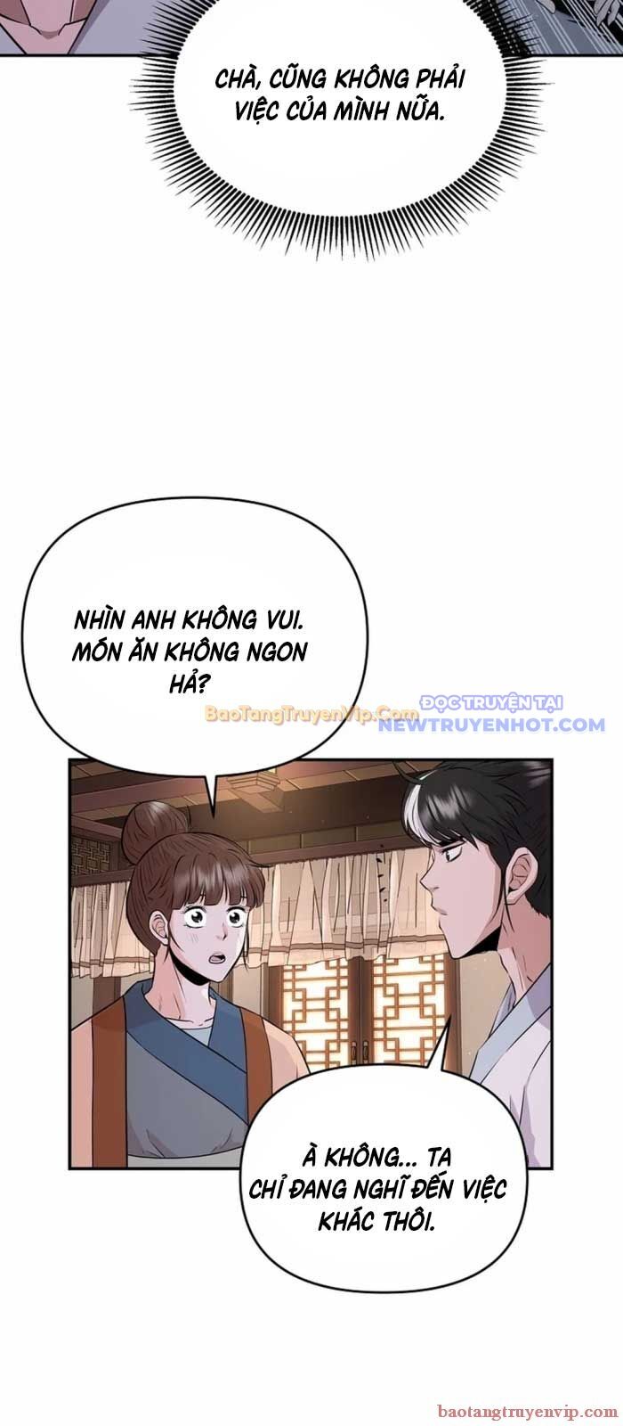 Thiên Hạ Đệ Nhất Côn Luân Khách Sạn - Chapter 10 - Page 48