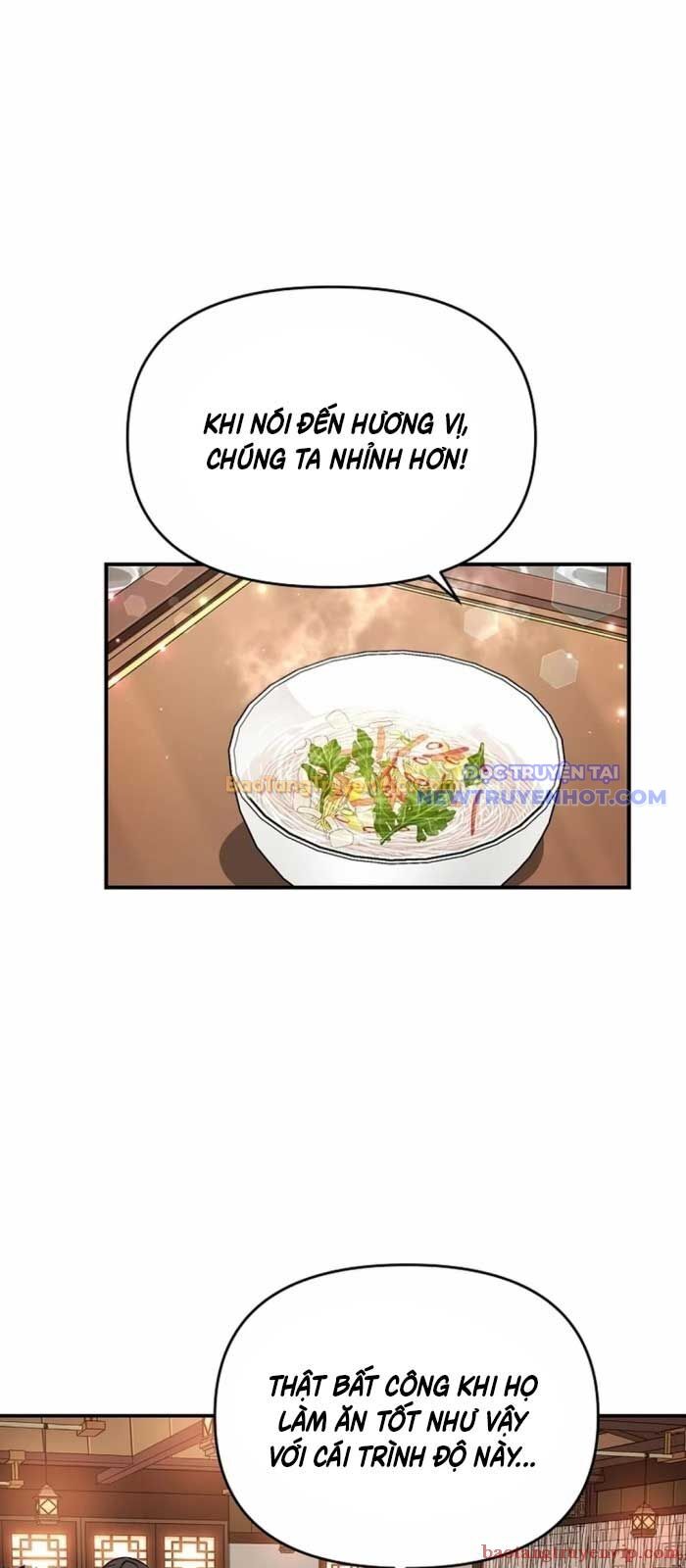 Thiên Hạ Đệ Nhất Côn Luân Khách Sạn - Chapter 10 - Page 51