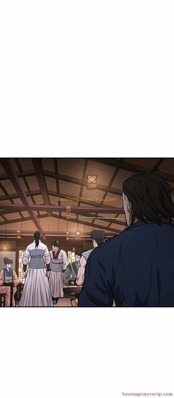 Thiên Hạ Đệ Nhất Côn Luân Khách Sạn - Chapter 11 - Page 12