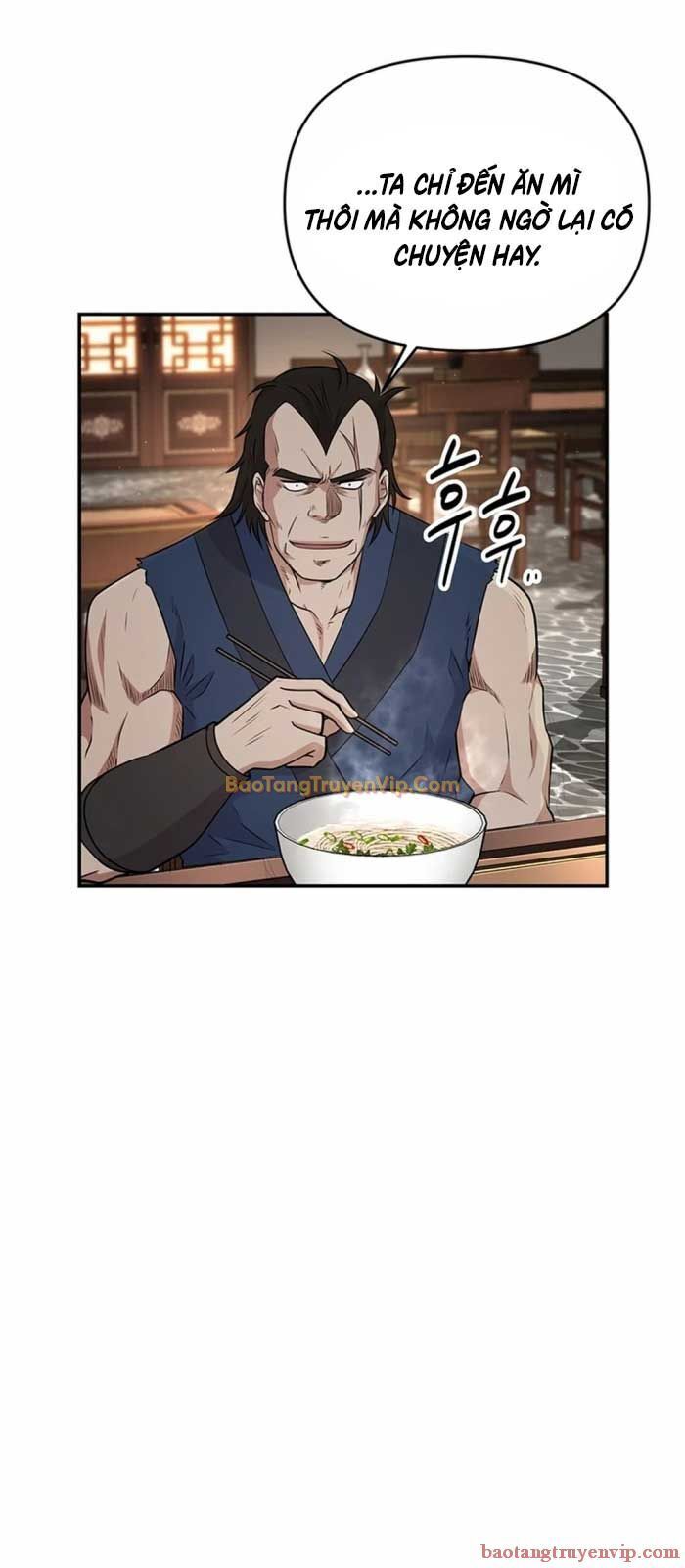 Thiên Hạ Đệ Nhất Côn Luân Khách Sạn - Chapter 11 - Page 13