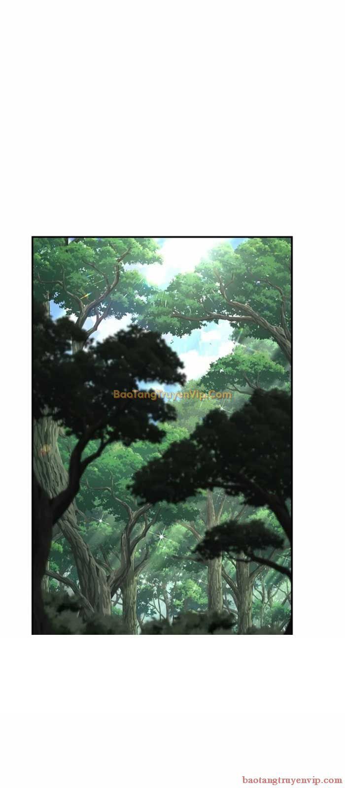 Thiên Hạ Đệ Nhất Côn Luân Khách Sạn - Chapter 11 - Page 23