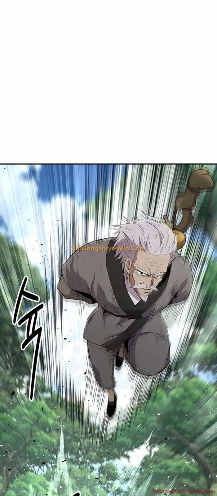 Thiên Hạ Đệ Nhất Côn Luân Khách Sạn - Chapter 11 - Page 24