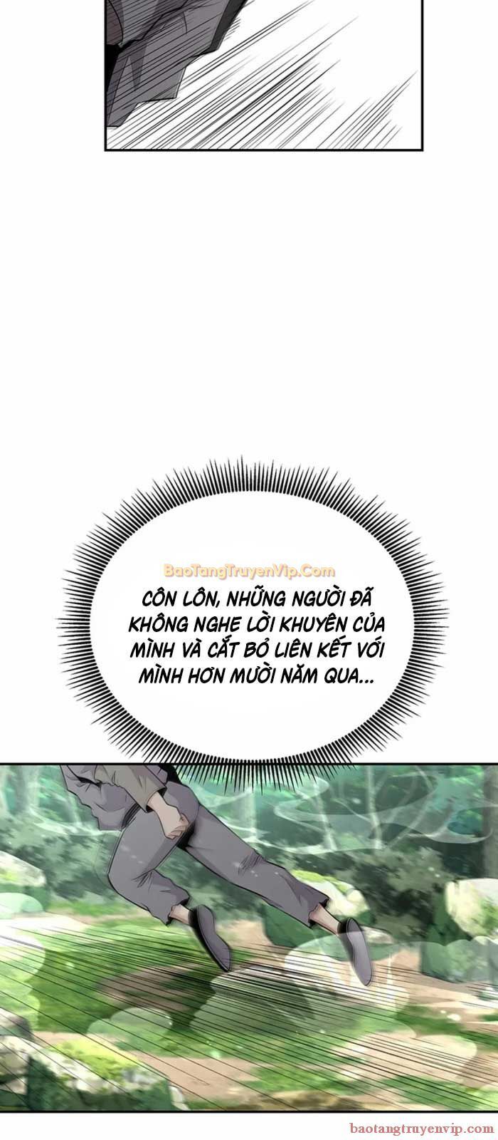 Thiên Hạ Đệ Nhất Côn Luân Khách Sạn - Chapter 11 - Page 26