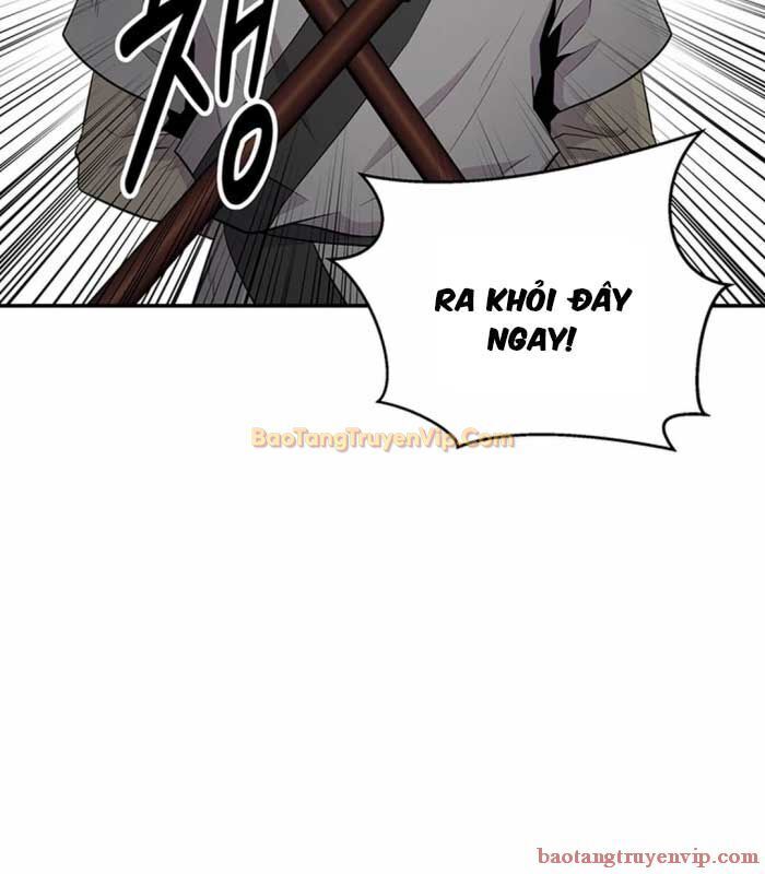 Thiên Hạ Đệ Nhất Côn Luân Khách Sạn - Chapter 11 - Page 37