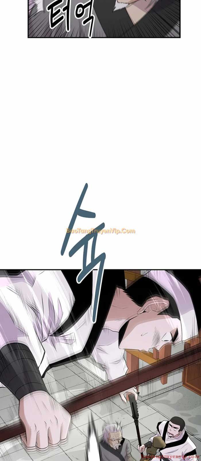 Thiên Hạ Đệ Nhất Côn Luân Khách Sạn - Chapter 11 - Page 40