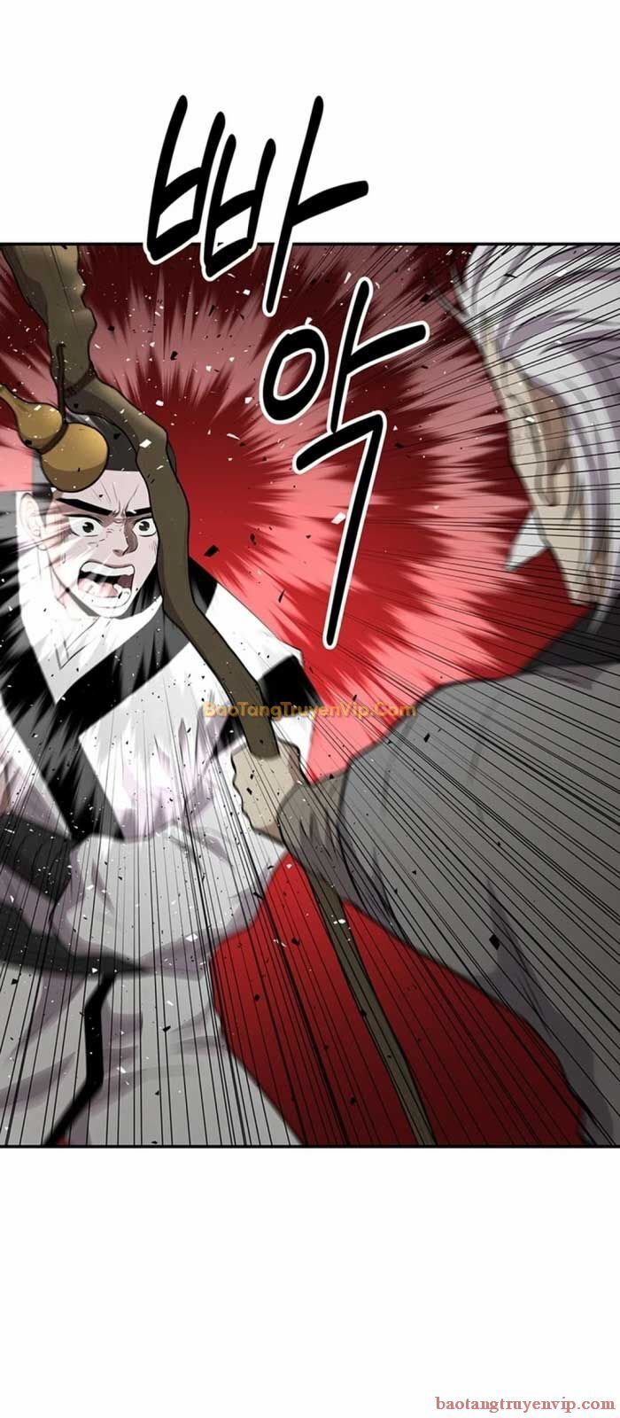 Thiên Hạ Đệ Nhất Côn Luân Khách Sạn - Chapter 11 - Page 45