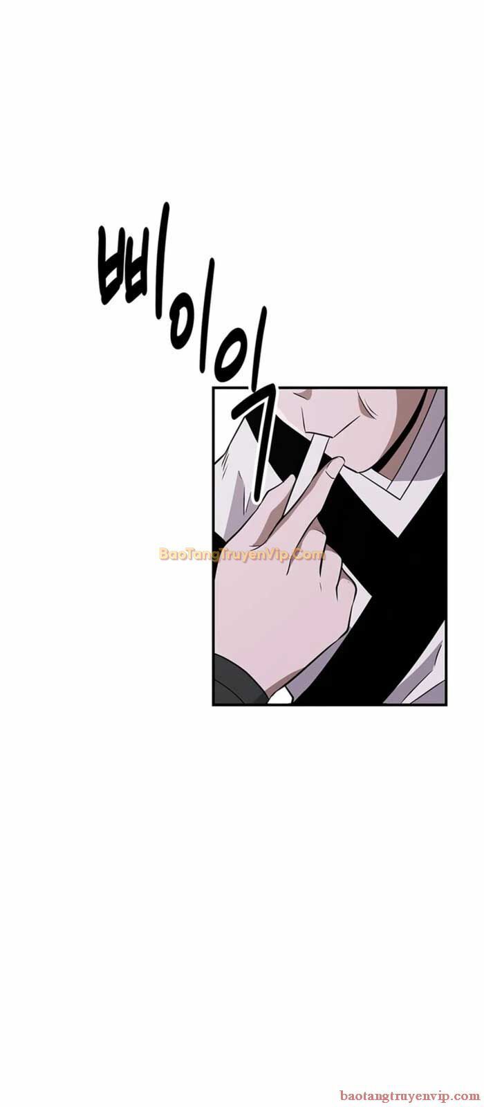 Thiên Hạ Đệ Nhất Côn Luân Khách Sạn - Chapter 11 - Page 48