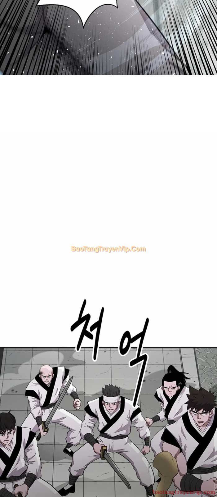 Thiên Hạ Đệ Nhất Côn Luân Khách Sạn - Chapter 11 - Page 50